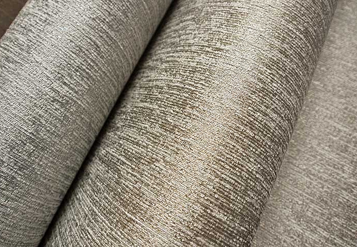 Обои Giardini Silver & Gold CHA105