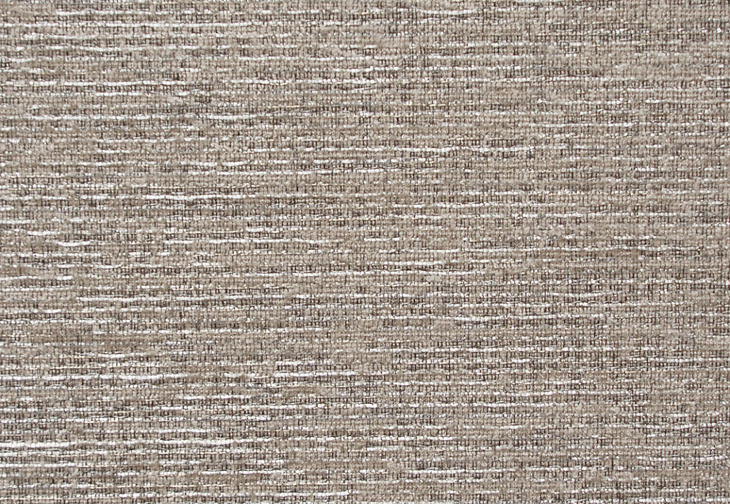 Обои Giardini Silver & Gold CHA105