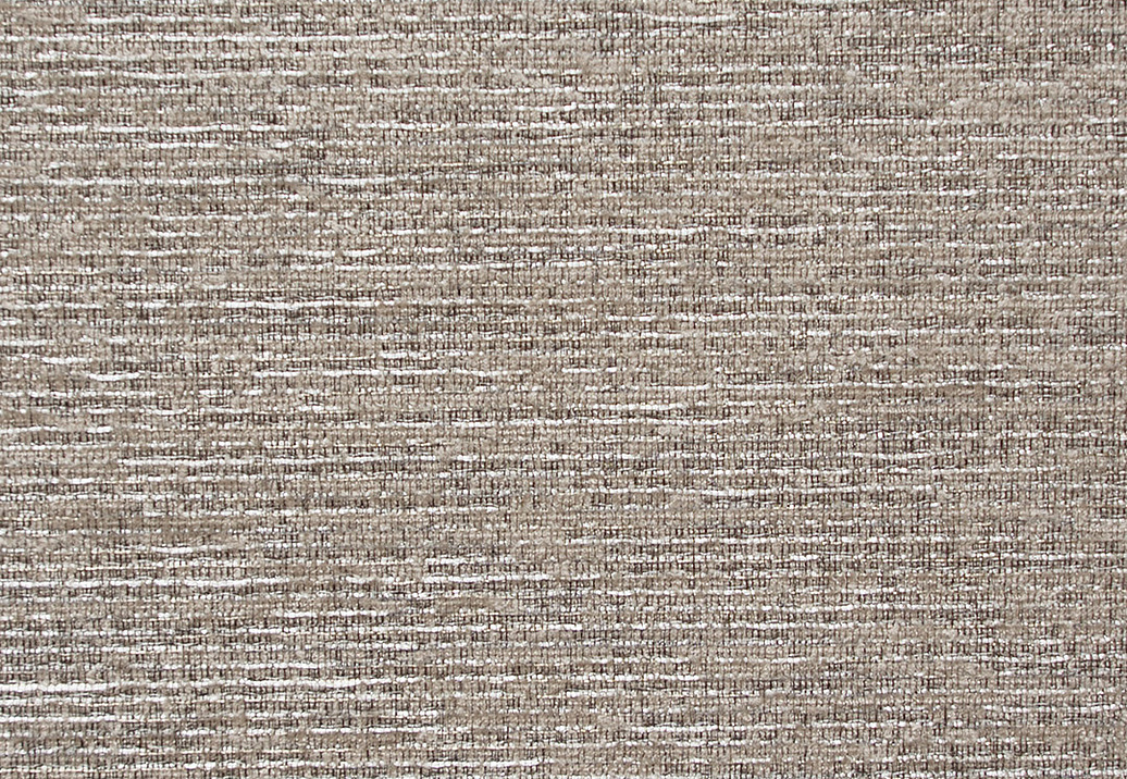 Обои Giardini Silver & Gold CHA105