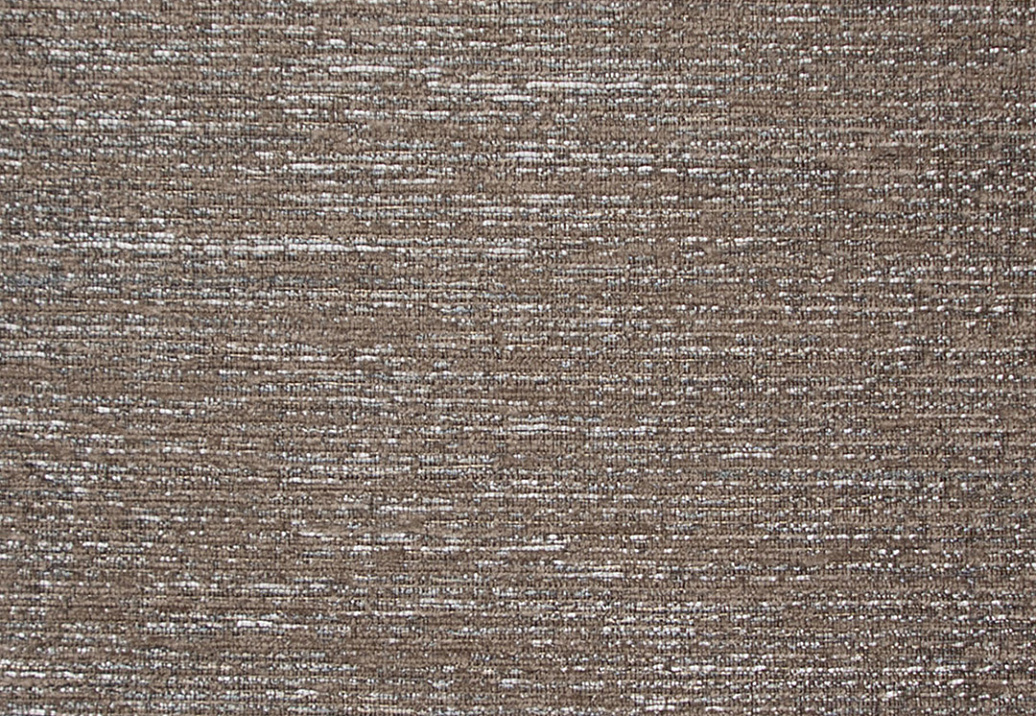 Обои Giardini Silver & Gold CHA106