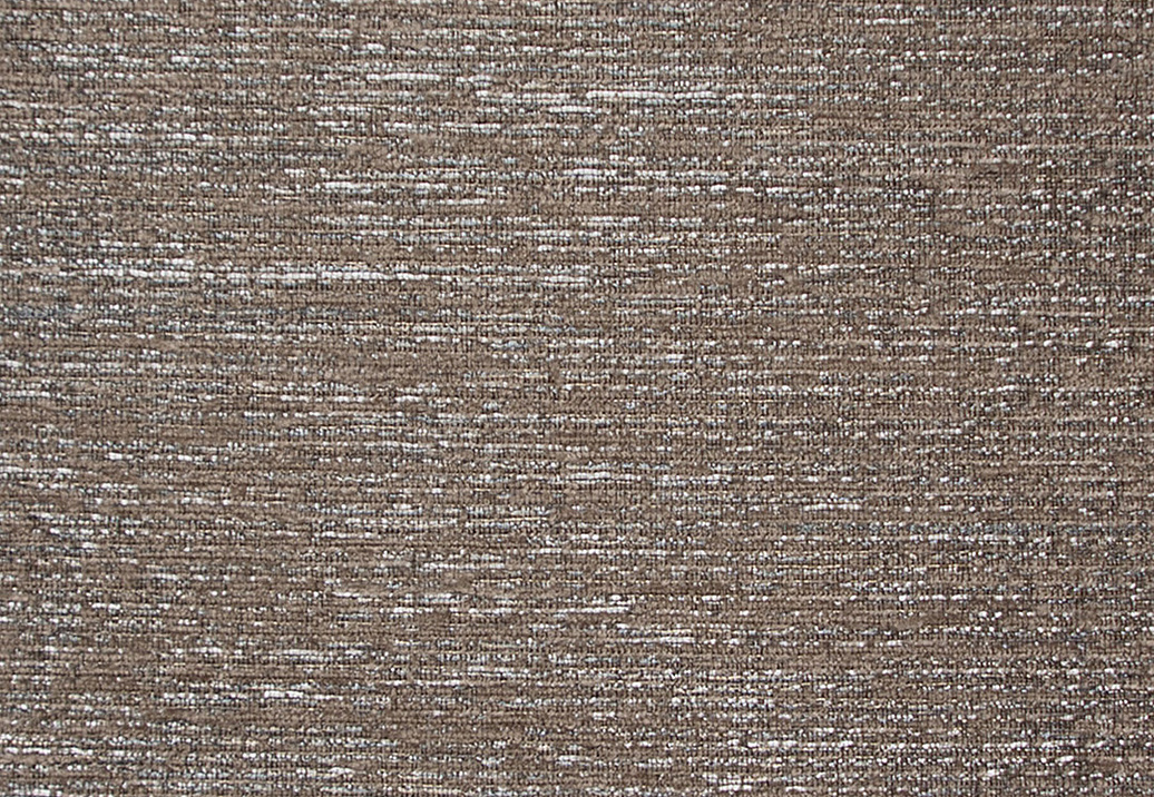 Обои Giardini Silver & Gold CHA106