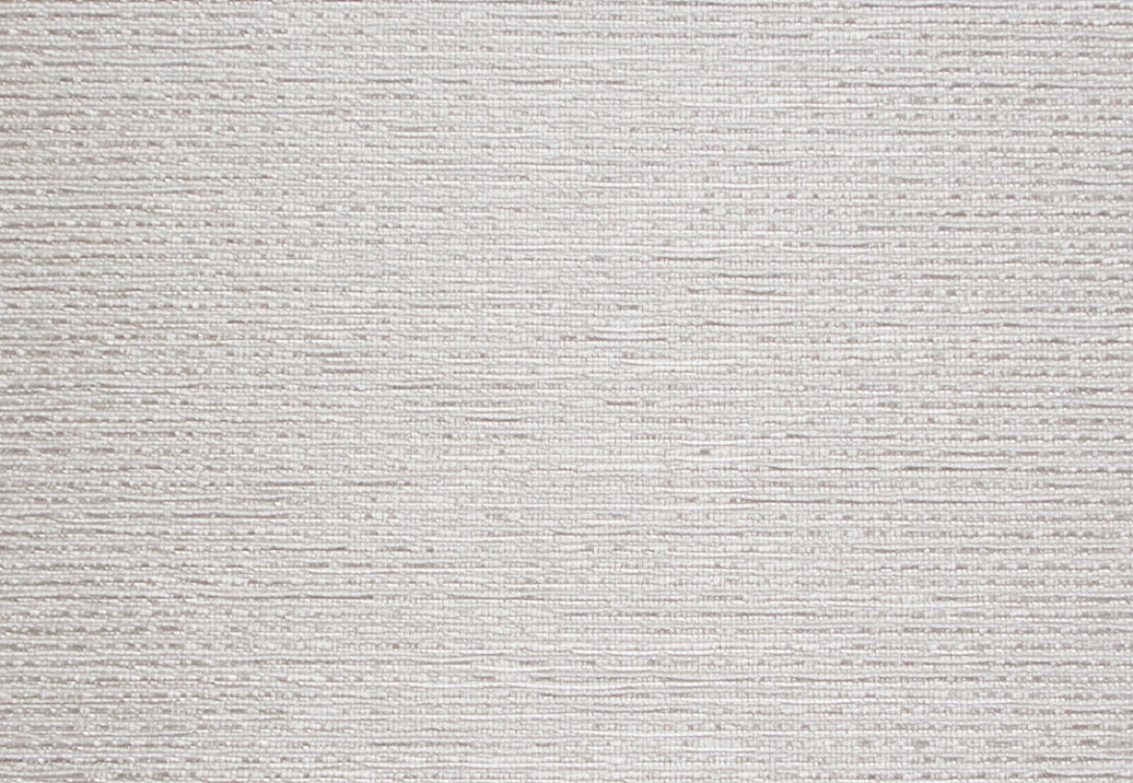 Обои Giardini Silver & Gold CHR001