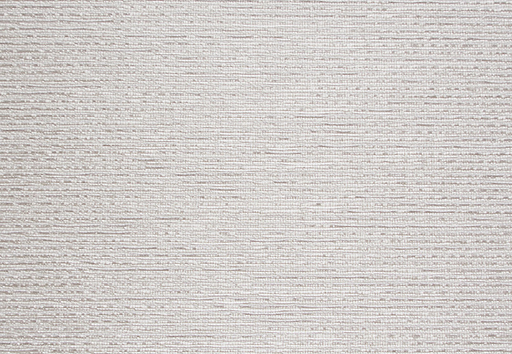Обои Giardini Silver & Gold CHR001