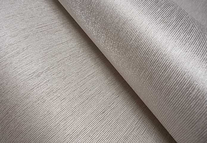 Обои Giardini Silver & Gold CHR002