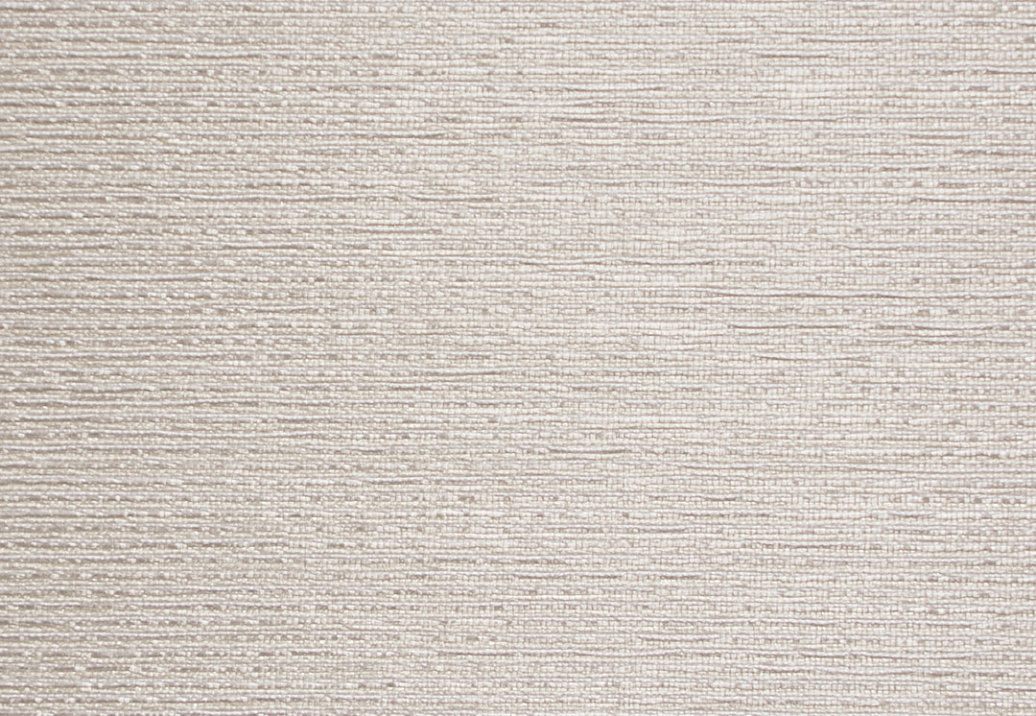 Обои Giardini Silver & Gold CHR002