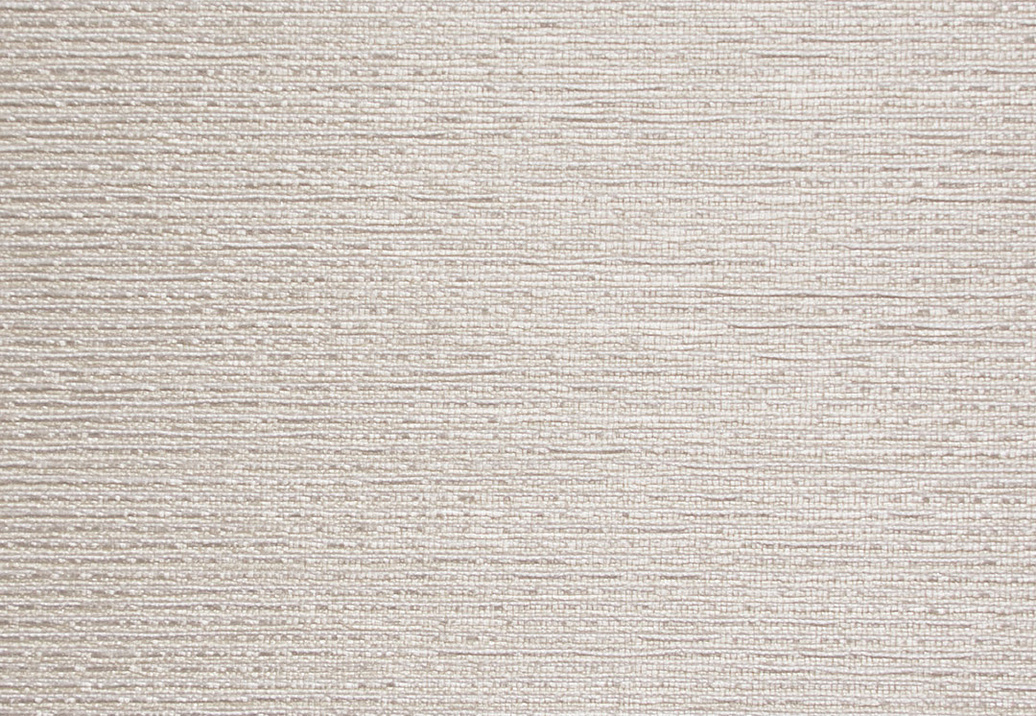 Обои Giardini Silver & Gold CHR002