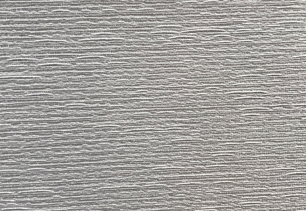 Обои Giardini Silver & Gold CHR003