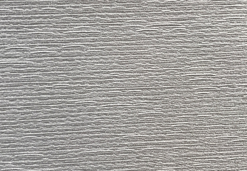 Обои Giardini Silver & Gold CHR003