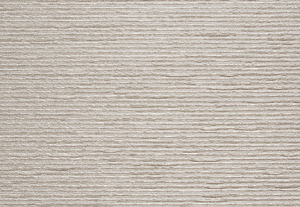 Обои Giardini Silver & Gold CHR005