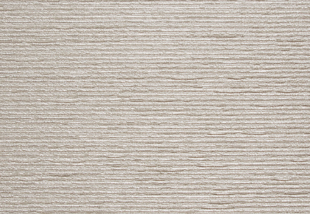 Обои Giardini Silver & Gold CHR005