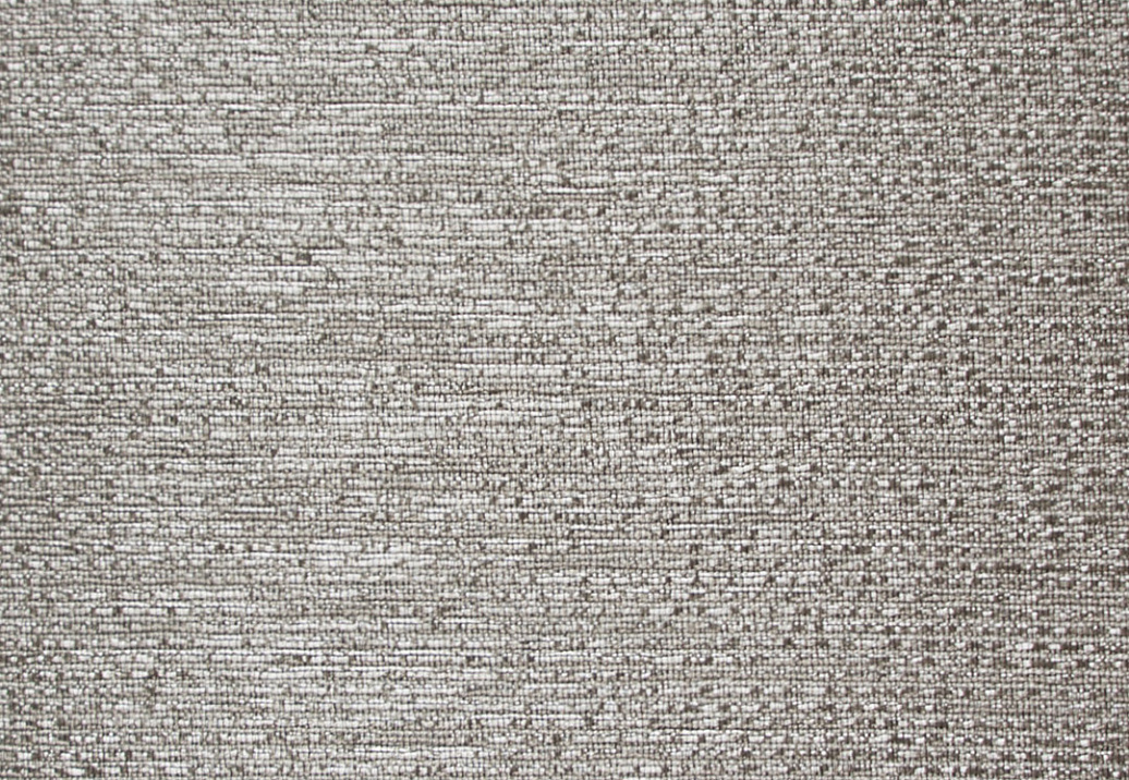 Обои Giardini Silver & Gold CHR101