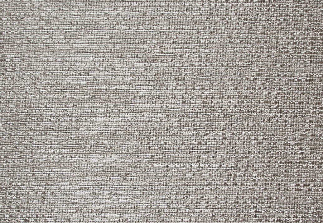 Обои Giardini Silver & Gold CHR101