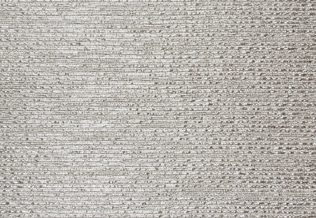 Обои Giardini Silver & Gold CHR102