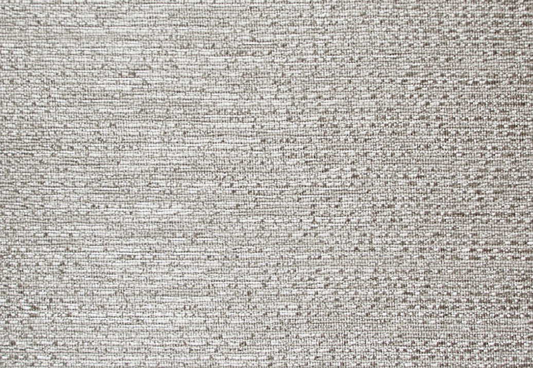 Обои Giardini Silver & Gold CHR102