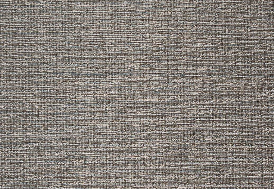 Обои Giardini Silver & Gold CHR103