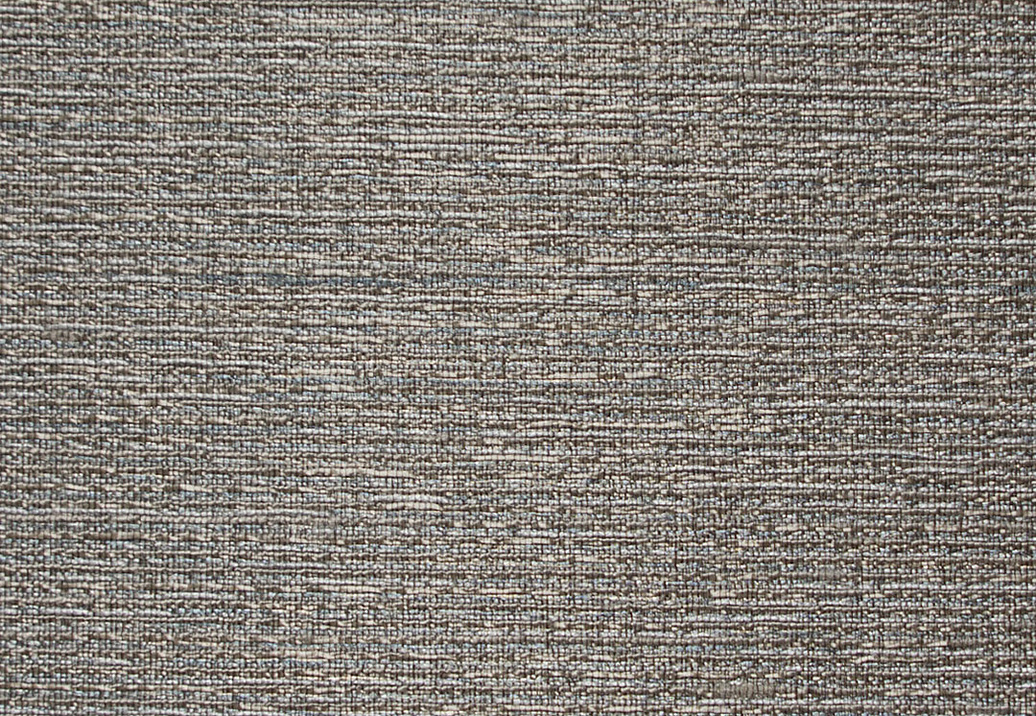 Обои Giardini Silver & Gold CHR103