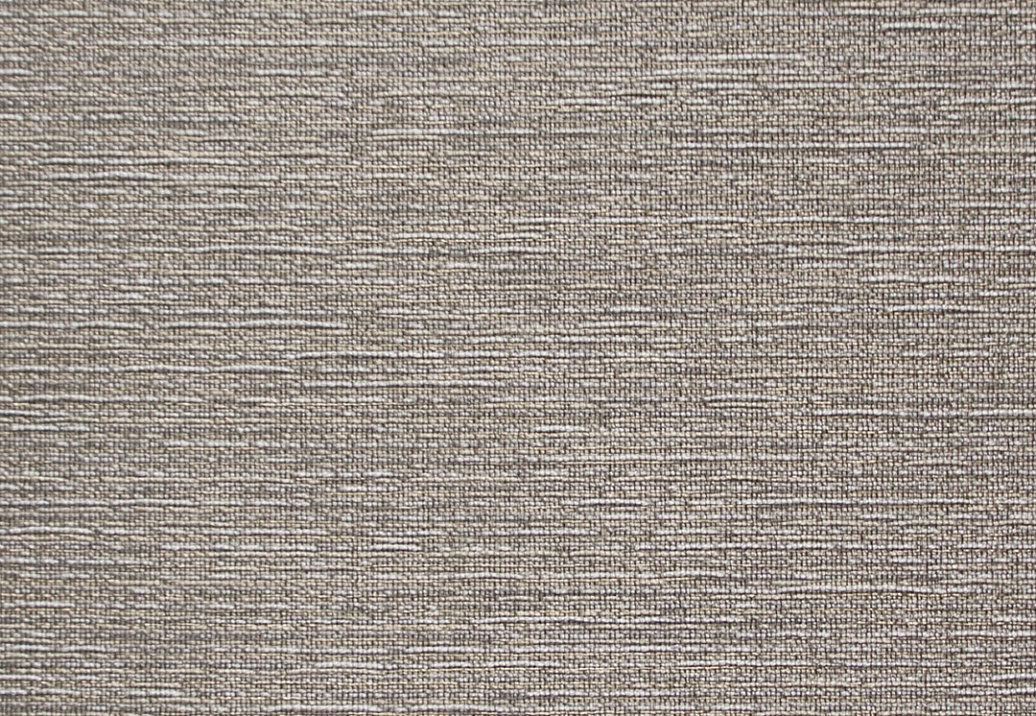 Обои Giardini Silver & Gold CHR104
