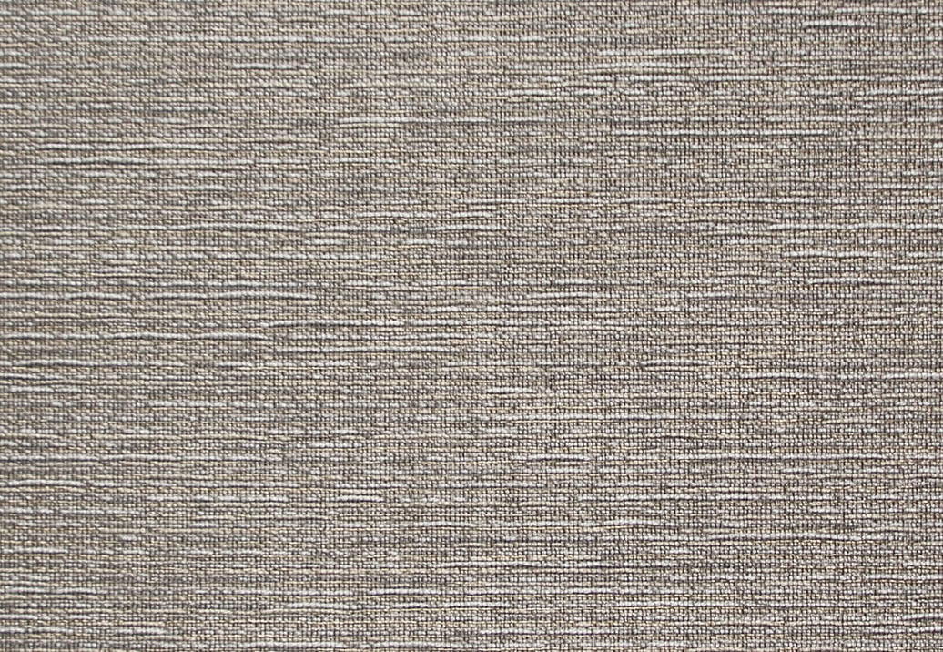 Обои Giardini Silver & Gold CHR104