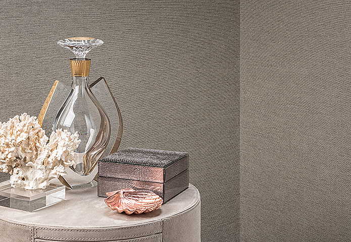 Обои Giardini Silver & Gold CHR105