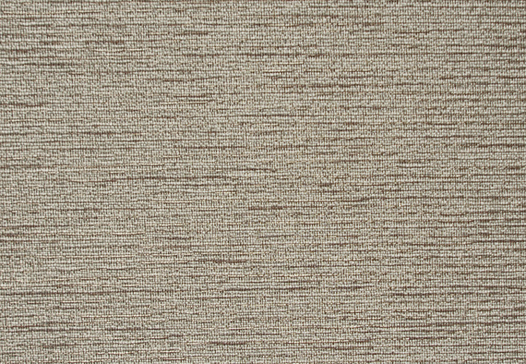 Обои Giardini Silver & Gold CHR105