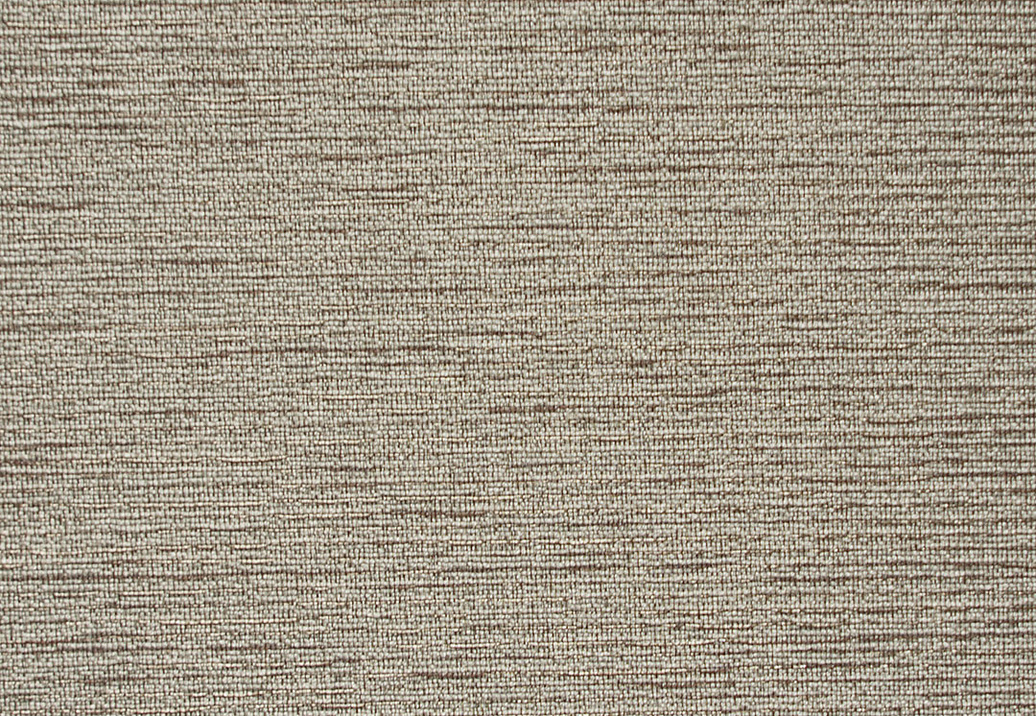Обои Giardini Silver & Gold CHR105