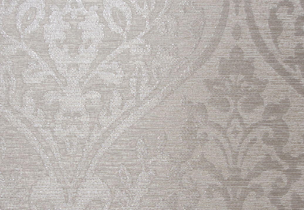 Обои Giardini Silver & Gold DIA001