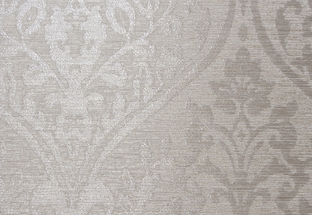 Обои Giardini Silver & Gold DIA001