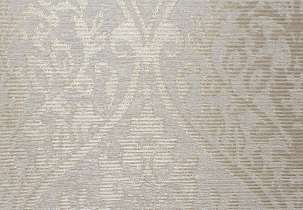 Обои Giardini Silver & Gold DIA002