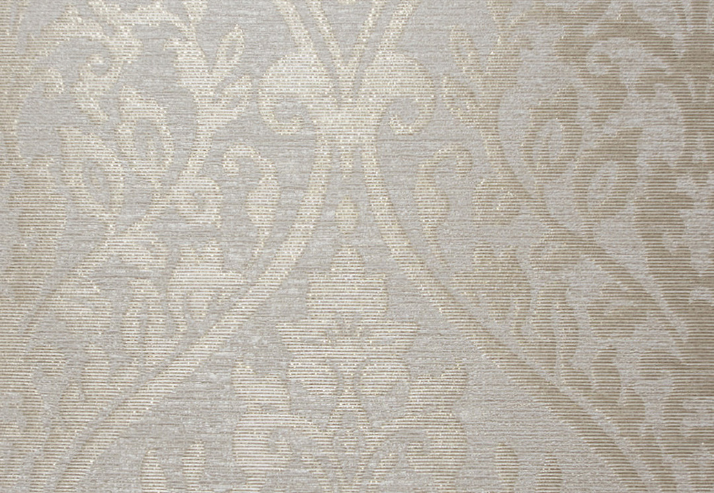 Обои Giardini Silver & Gold DIA002
