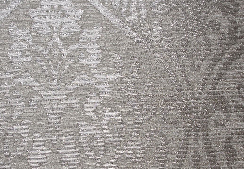 Обои Giardini Silver & Gold DIA101
