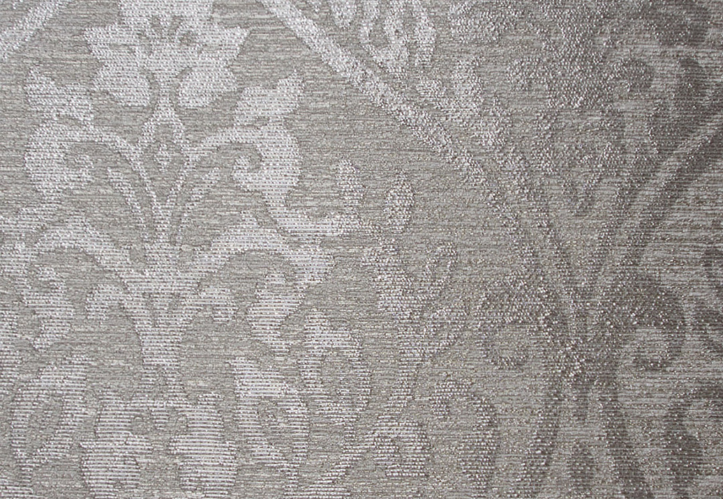 Обои Giardini Silver & Gold DIA101