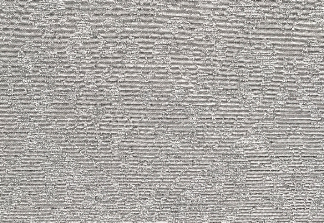 Обои Giardini Silver & Gold DIA103