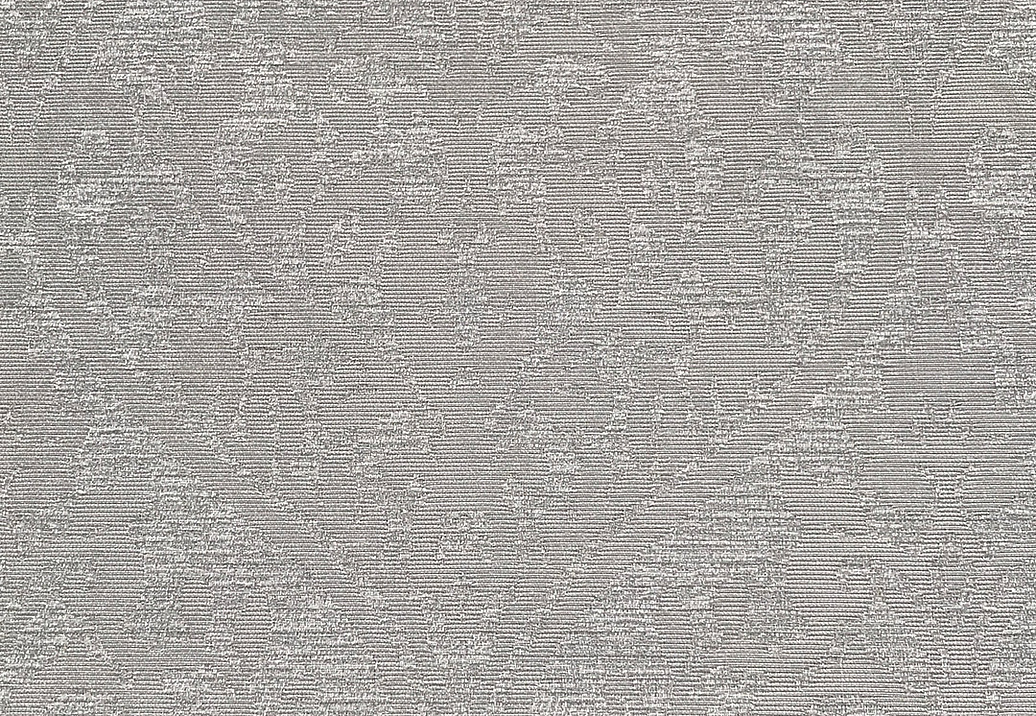 Обои Giardini Silver & Gold DIA103