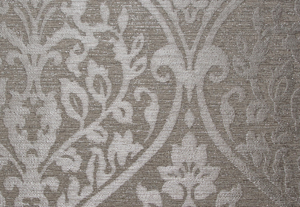 Обои Giardini Silver & Gold DIA104