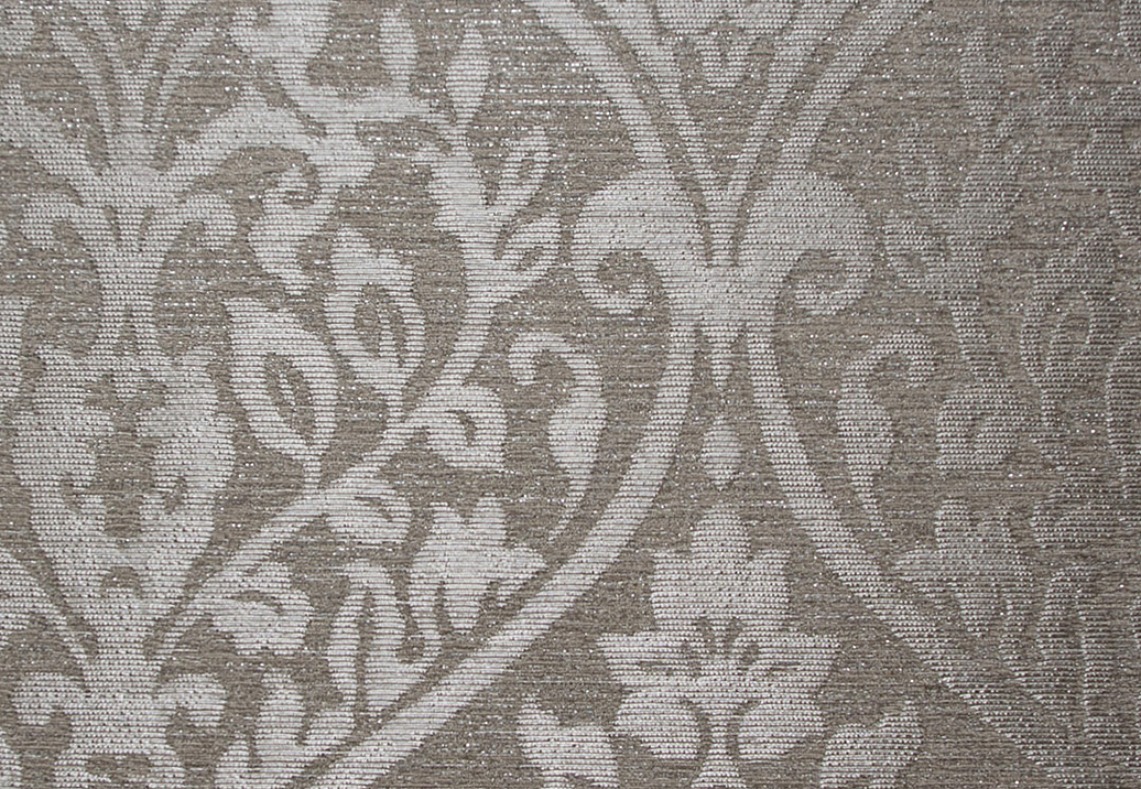Обои Giardini Silver & Gold DIA104