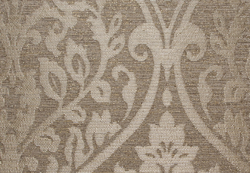 Обои Giardini Silver & Gold DIA105