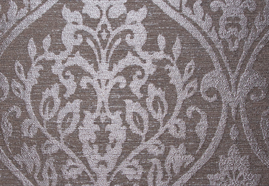 Обои Giardini Silver & Gold DIA106