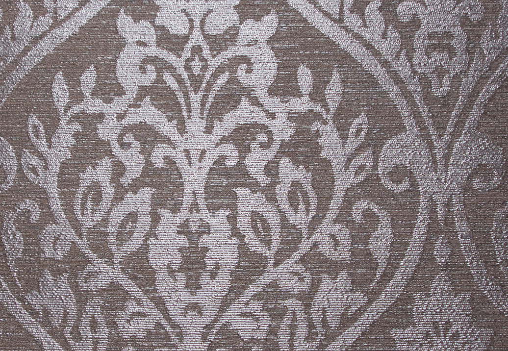 Обои Giardini Silver & Gold DIA106