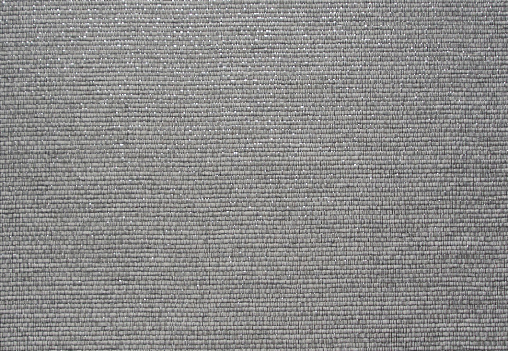 Обои Giardini Silver & Gold GLU101