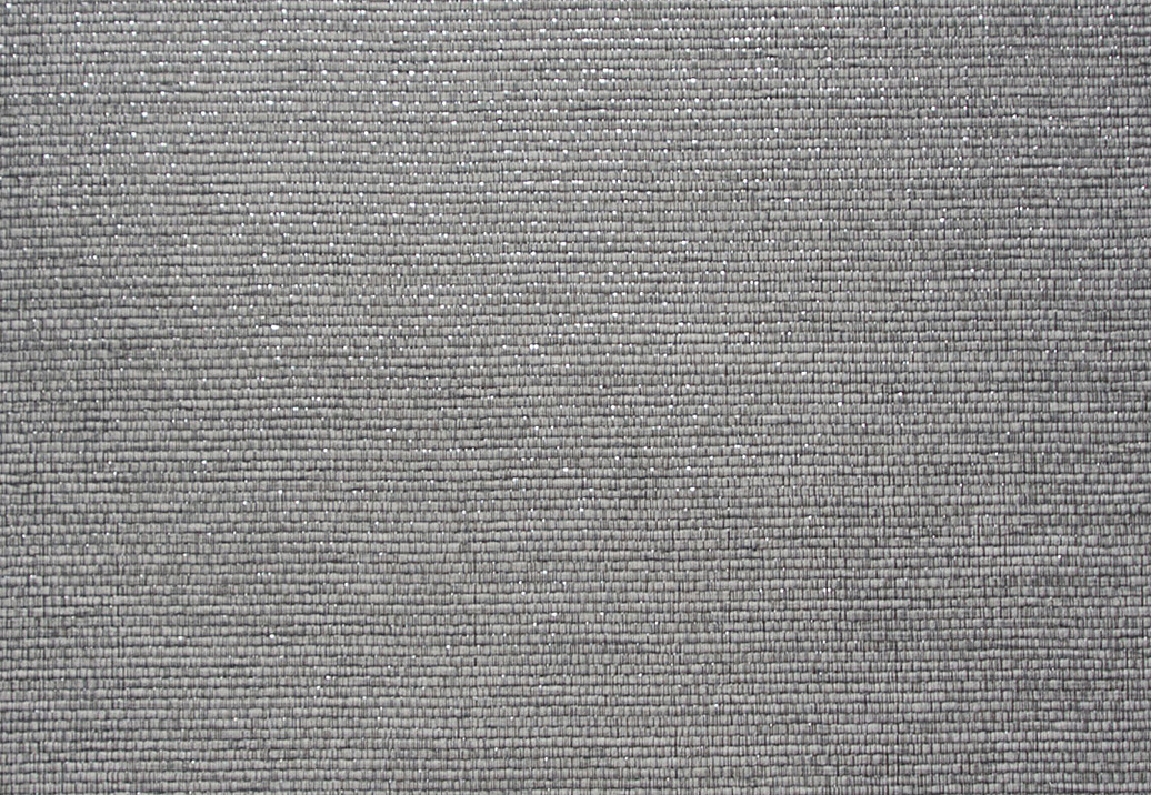 Обои Giardini Silver & Gold GLU101