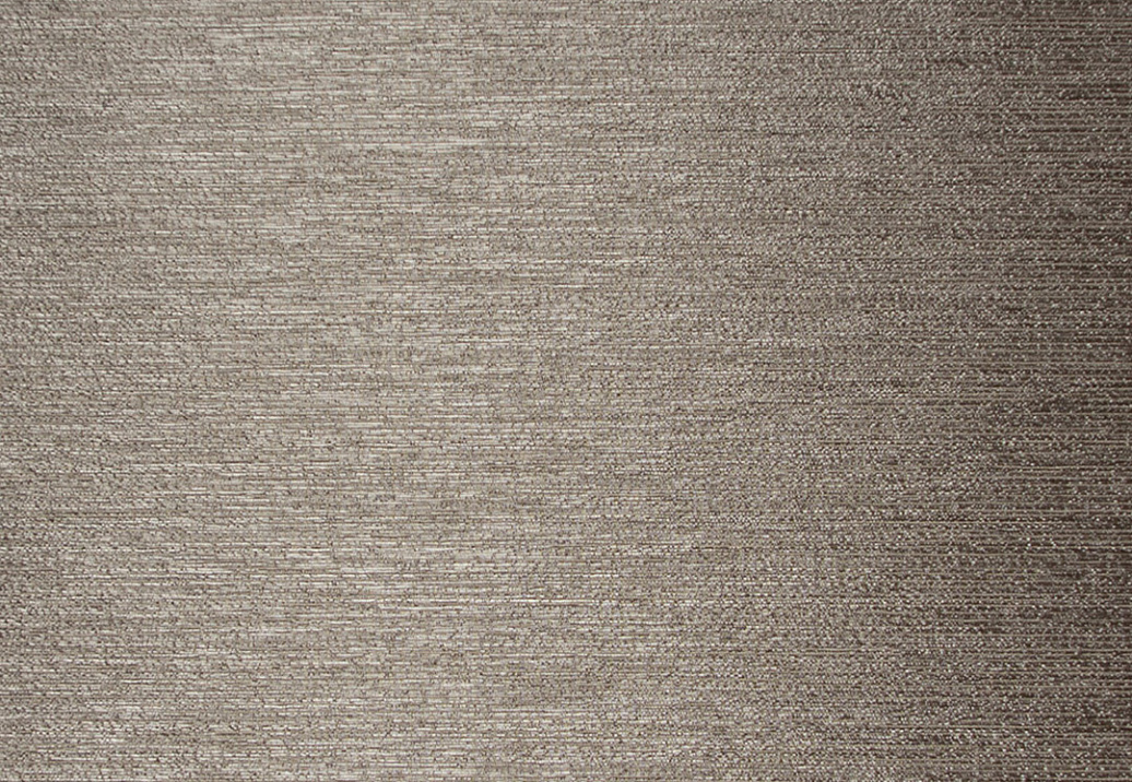 Обои Giardini Silver & Gold GLU102