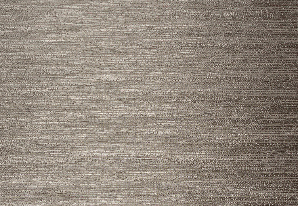 Обои Giardini Silver & Gold GLU102