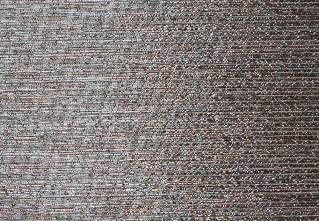 Обои Giardini Silver & Gold GLU103