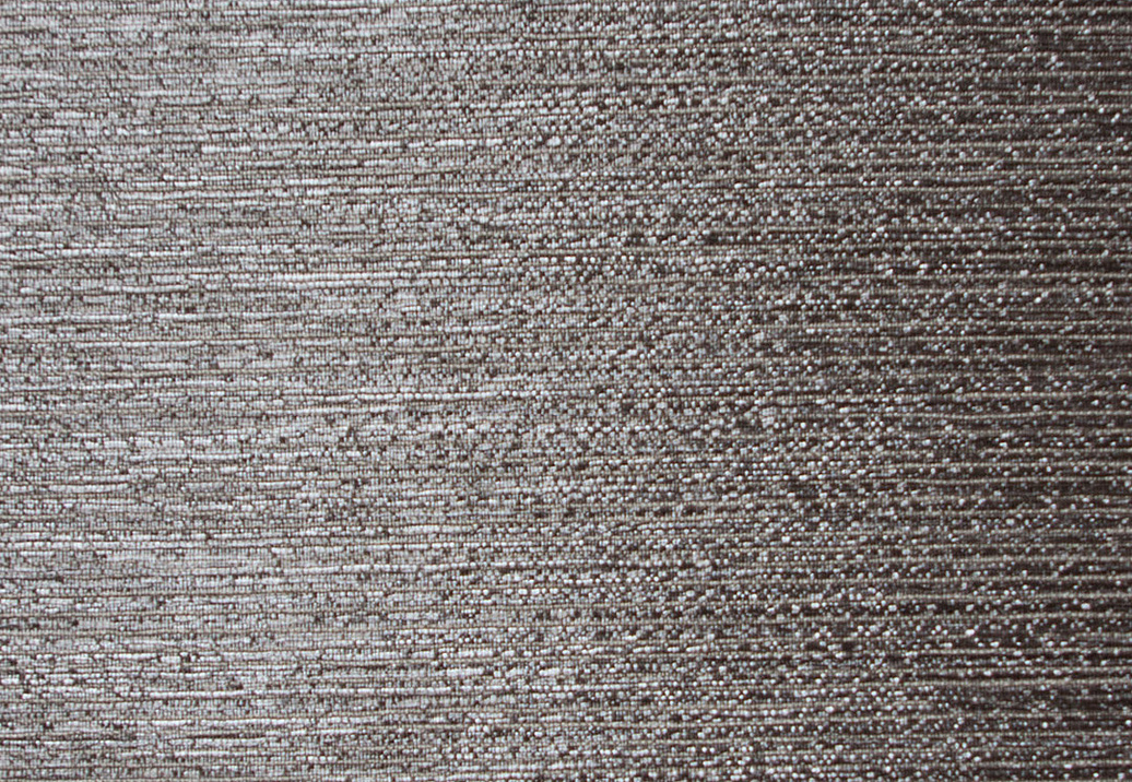Обои Giardini Silver & Gold GLU103