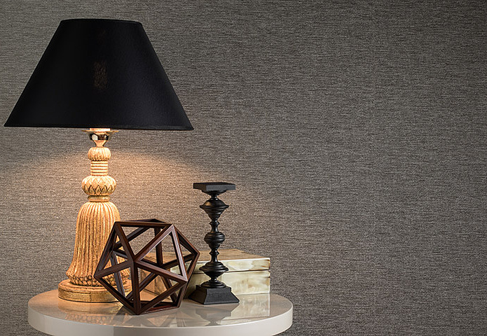 Обои Giardini Silver & Gold GLU103