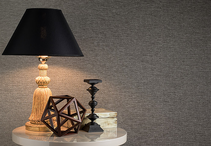 Обои Giardini Silver & Gold GLU103