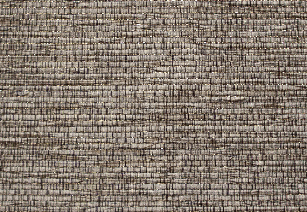 Обои Giardini Silver & Gold GLU104