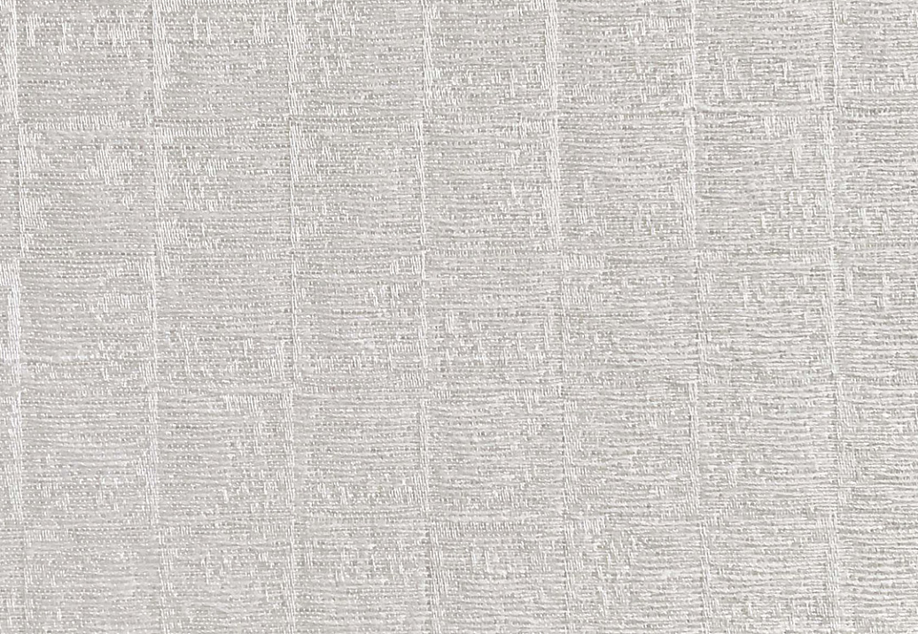 Обои Giardini Silver & Gold SQU001