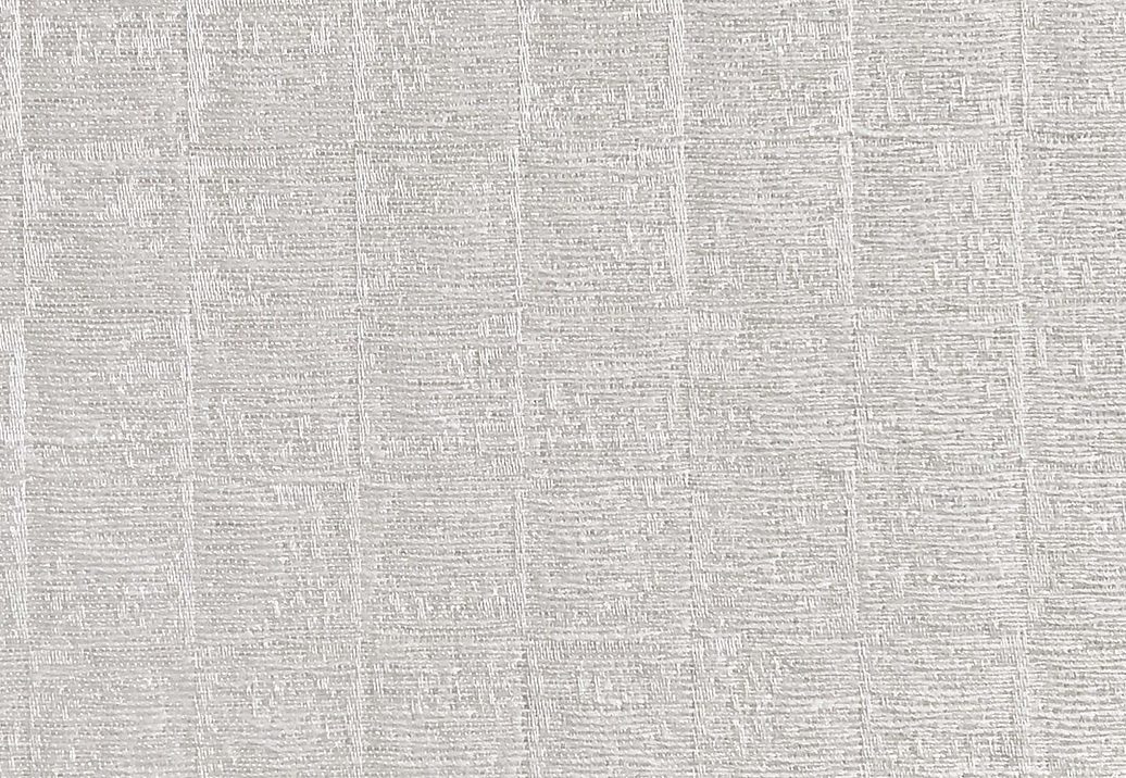 Обои Giardini Silver & Gold SQU001