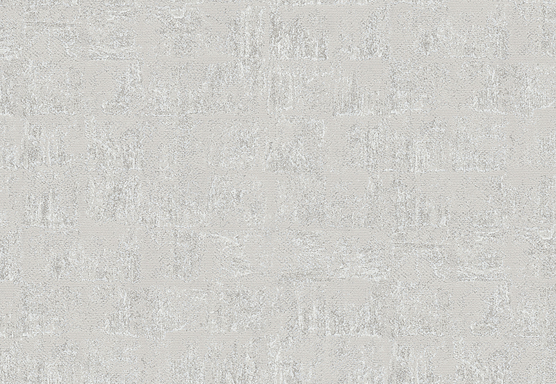 Обои Marburg Montego 30878